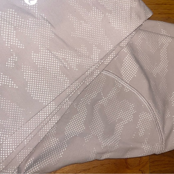 Lululemon leggings!! - Picture 2 of 2